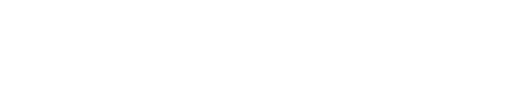 Destek Uzmanı Dijital Performans Ajansı